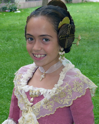 2014 131 fi redimensionar