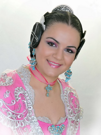 2014 131 fm redimensionar