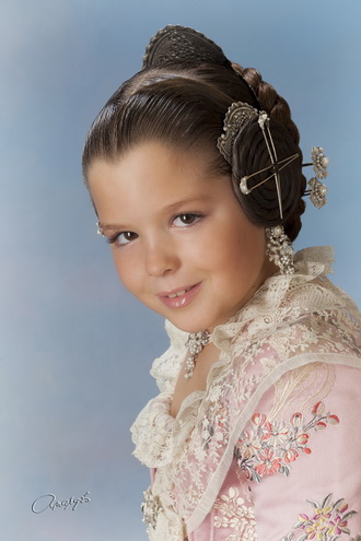 2014 132 fi redimensionar