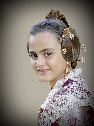 2014 133 fi redimensionar