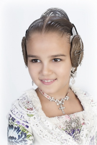 2014 134 fi redimensionar