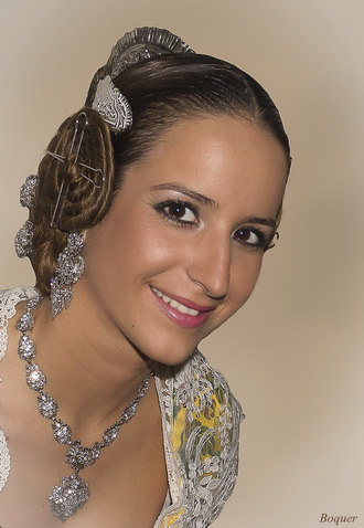 2014 135 fm redimensionar