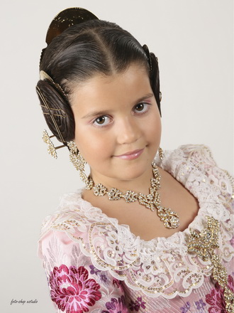 2014 140 fi redimensionar