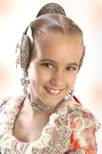 2014 141 fi redimensionar