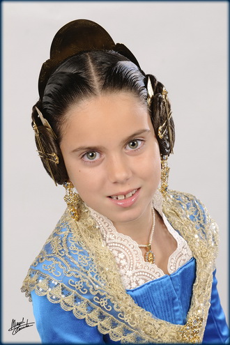 2014 145 fi redimensionar