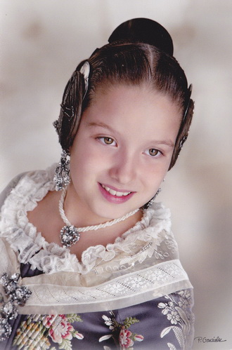 2014 147 fi redimensionar