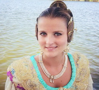 2014 147 fm redimensionar