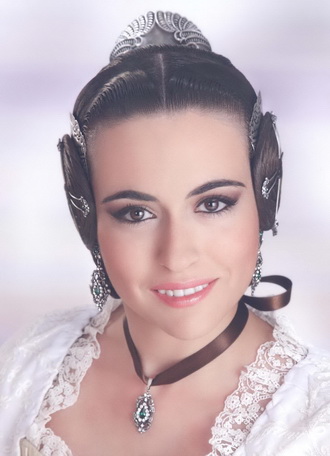 2014 153 fm redimensionar