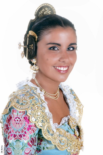 2014 154 fm redimensionar