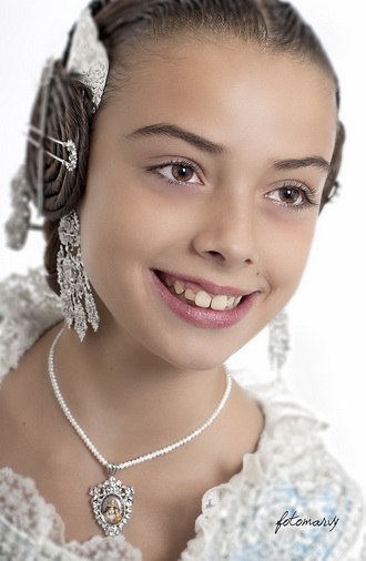 2014 155 fi redimensionar