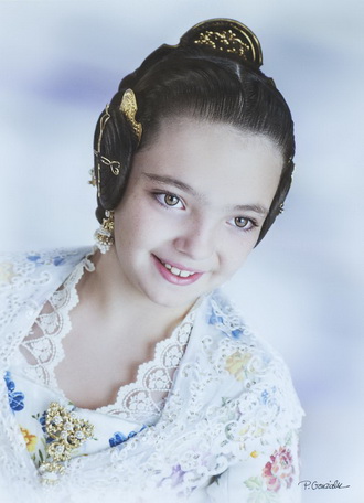 2014 158 fi redimensionar