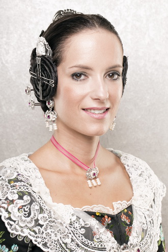 2014 160 fm redimensionar