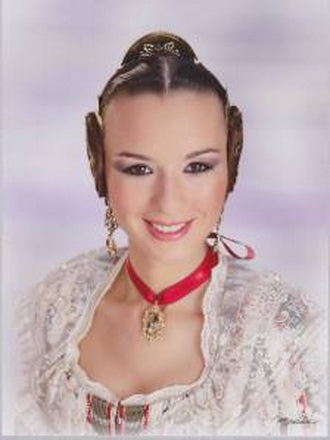 2014 166 fm redimensionar