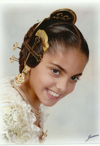 2014 169 fi redimensionar