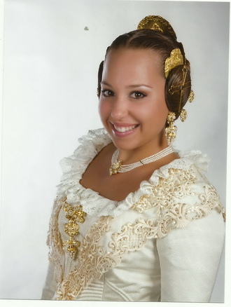 2014 169 fm redimensionar