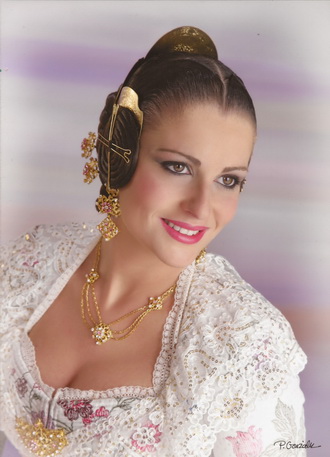 2014 179 fm redimensionar