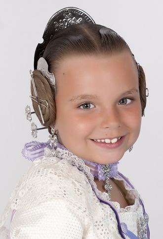 2014 181 fi redimensionar