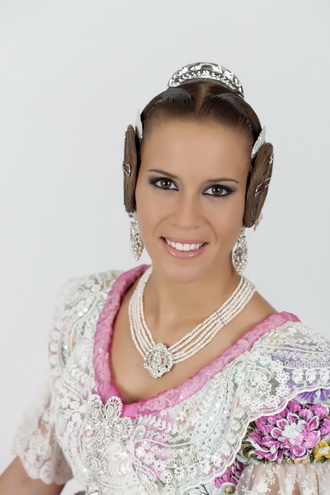 2014 181 fm redimensionar