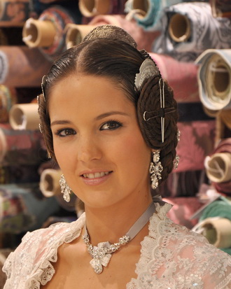 2014 187 fm redimensionar