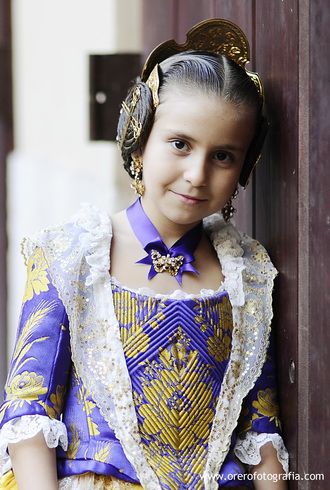 2014 188 fi redimensionar