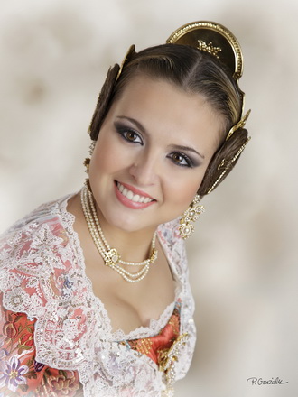 2014 188 fm redimensionar