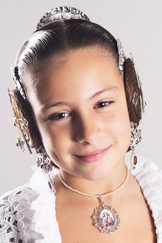 2014 189 fi redimensionar