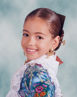 2014 201 fi redimensionar