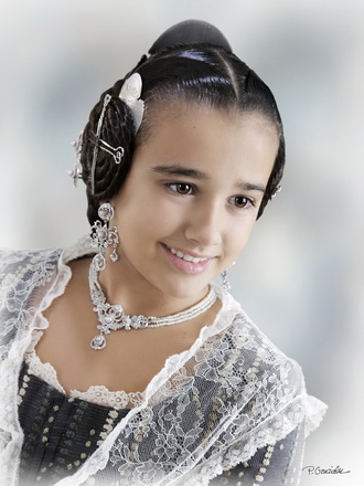 2014 202 fi redimensionar