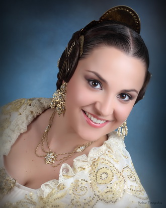 2014 203 fm redimensionar