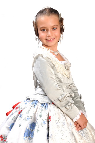 2014 204 fi redimensionar