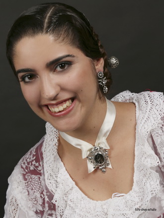 2014 205 fm redimensionar