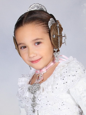 2014 209 fi redimensionar