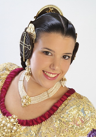 2014 227 fm redimensionar