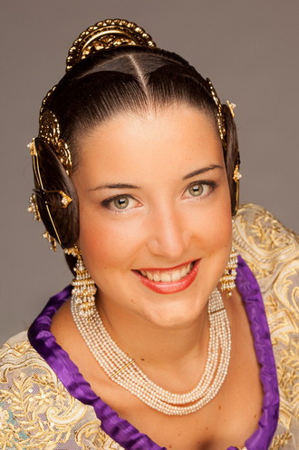 2014 228 fm redimensionar