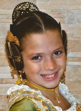 2014 235 fi redimensionar