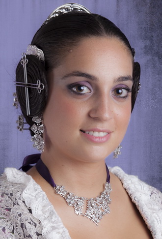 2014 235 fm redimensionar