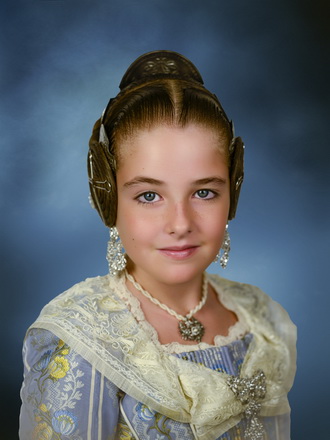 2014 242 fi redimensionar