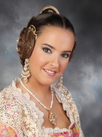 2014 242 fm redimensionar