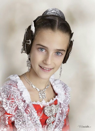 2014 245 fi redimensionar