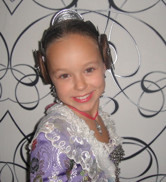 2014 246 fi redimensionar