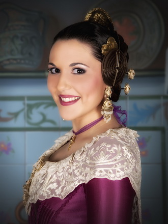 2014 252 fm redimensionar