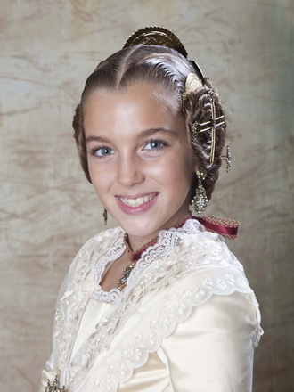 2014 254 fi redimensionar