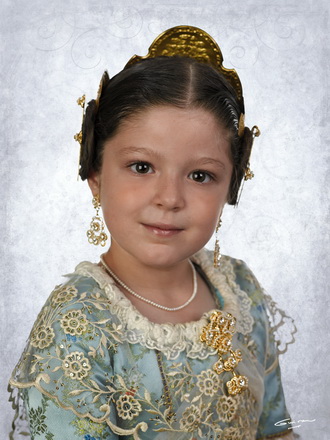 2014 256 fi redimensionar