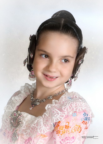 2014 257 fi redimensionar