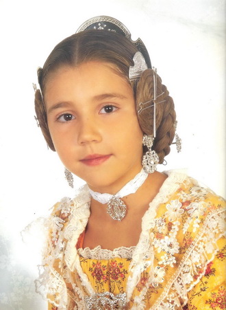 2014 258 fi redimensionar