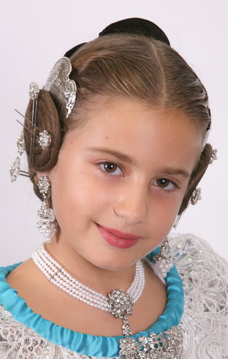 2014 267 fi redimensionar