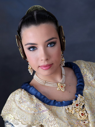 2014 271 fm redimensionar