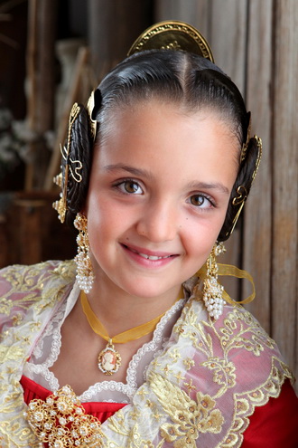 2014 275 fi redimensionar