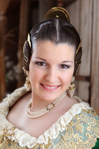 2014 275 fm redimensionar