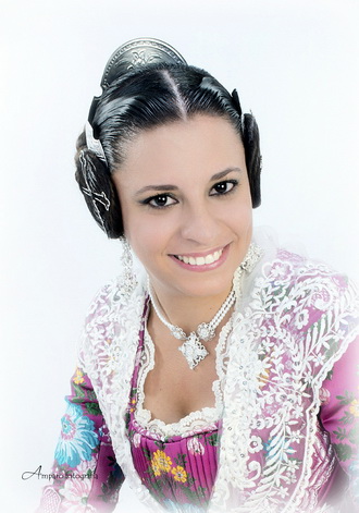 2014 277 fm redimensionar